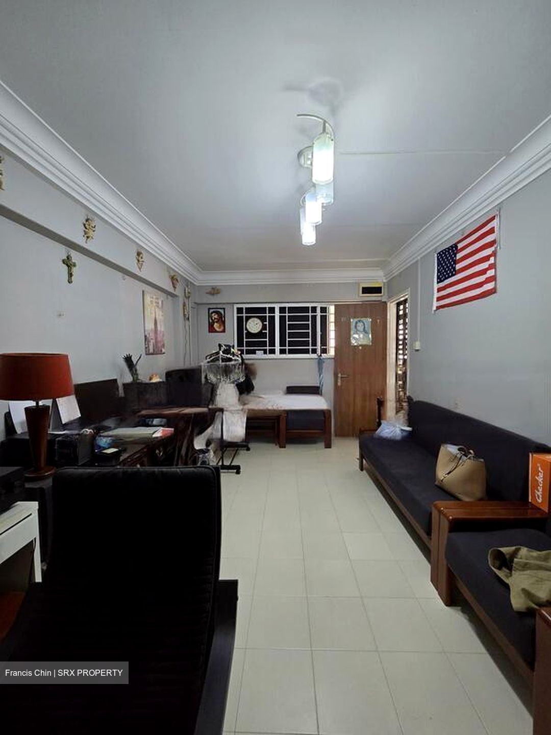 Blk 409 Yishun Ring Road (Yishun), HDB 3 Rooms #486475331